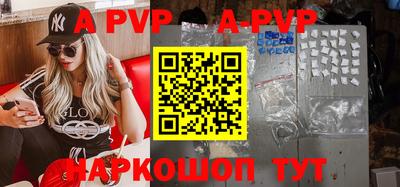 гашик Будённовск